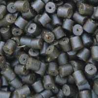 Carp3mix Halibut pelety