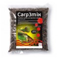 Carp3mix Vnadiaca zmes – pelety KAPOR/JESETER (vhodné aj pre pstruhy)