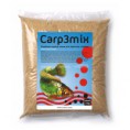 Carp3mix Vnadiaca zmes pre kapre – sypká PRÍCHUŤ SMOTANA A MELASA