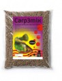 Carp3mix Vnadiaca zmes – pelety PSTRUH